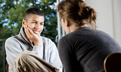 MH_Nursing-iStock.jpg