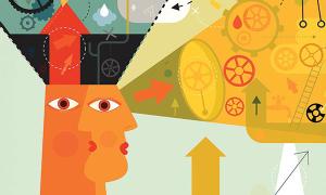 Doctoral students reflect on how to enhance capacity for knowledge translation in Canadian PhD nursing programmes 