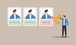 Fraudulent qualitative study participants: experiences of two nurse researchers