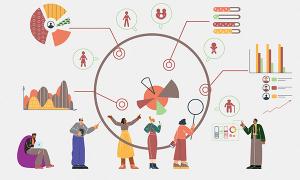 Integrating the experience sampling method and intersectionality to capture lived realities in nursing research