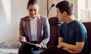Without specialist learning disability nurses, people with learning disabilities face increased health inequalities