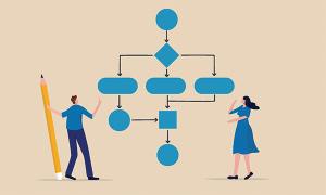Using fuzzy-set qualitative comparative analysis in clinical nursing research