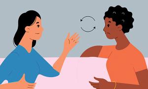 Delivering eye movement desensitisation and reprocessing (EMDR) therapy in primary care: a service improvement pilot project 