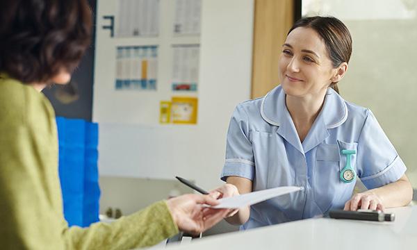 Prescribing: making effective, appropriate, safe and cost-effective decisions