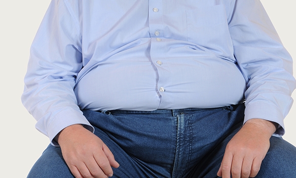 Obesity