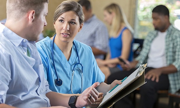 Clinical Assessment