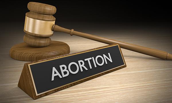 Abortion 