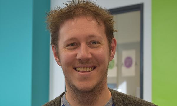 Andrew_Haydon.JPG