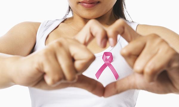 ashford and st peter breast care