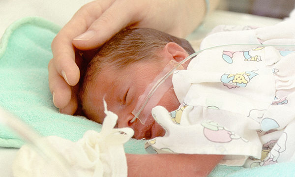 Preterm