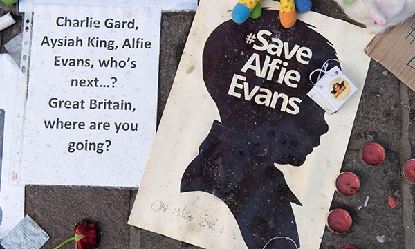 alfie_evans