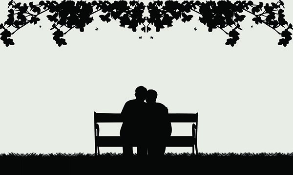 Identifying barriers to engaging older adults with primary care sexual health services