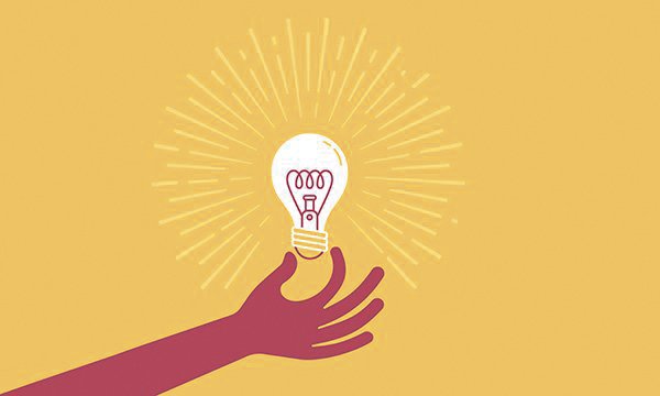 Lightbulb