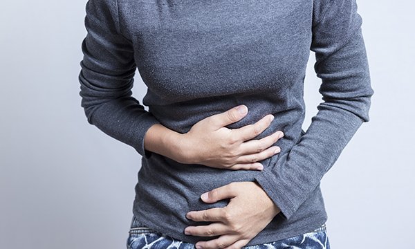 Clozapine-induced constipation: a service evaluation