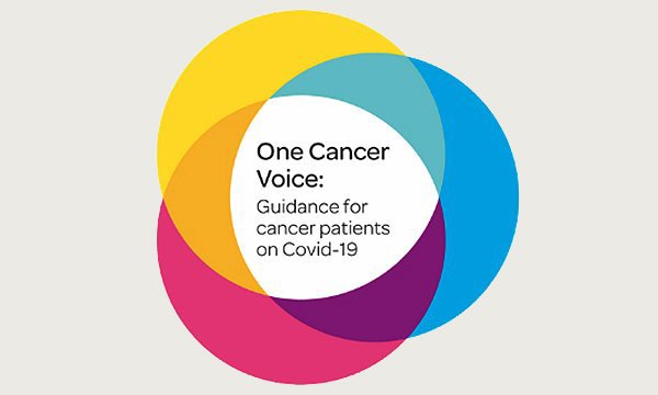 Covid-19 advice