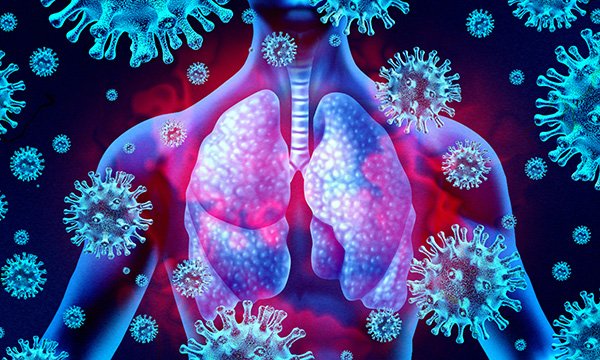 The role of the nurse in supporting patients with asthma during the COVID-19 pandemic