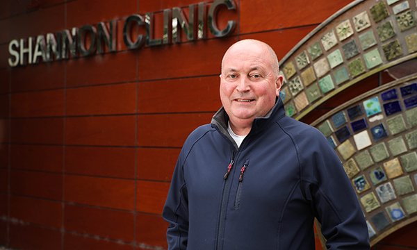 Noel McDonald