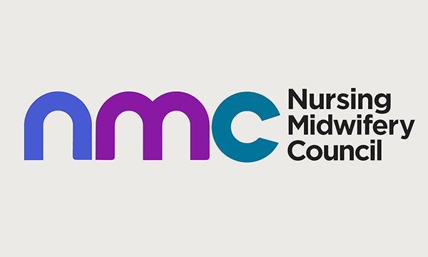 NMC is aiming to reduce it s backlog of FtP cases
