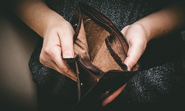 Many children and families face rising home care costs during the energy crisis