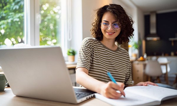 Exploring the benefits of master’s level education for patient care, nursing practice and career development