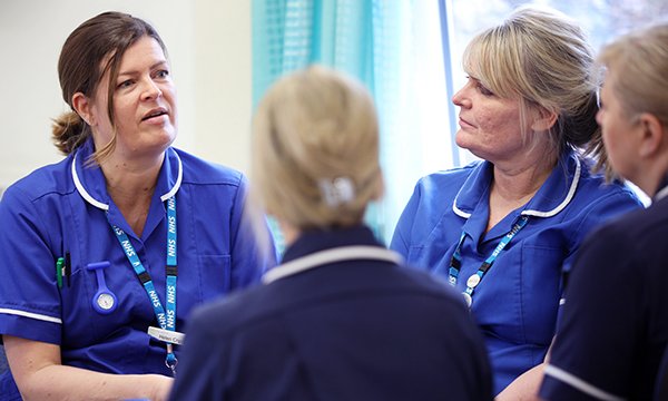 Implementing debriefing after cardiac arrest: benefits and challenges