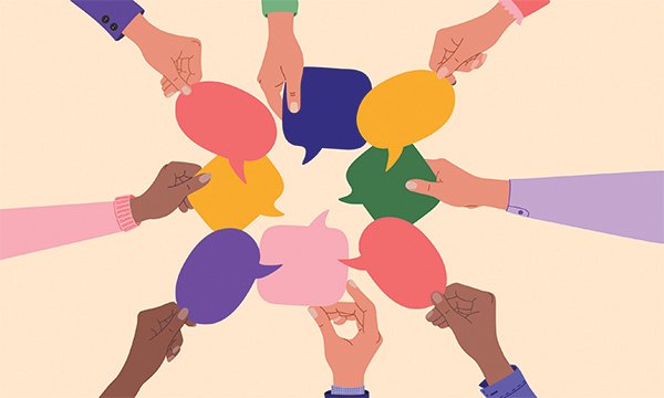 Protocol club: a social learning framework for the research delivery workforce