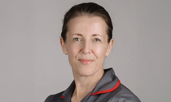 Sam Young died from haemothorax after being kicked by a horse she was leading at a stable, an inquest has found
