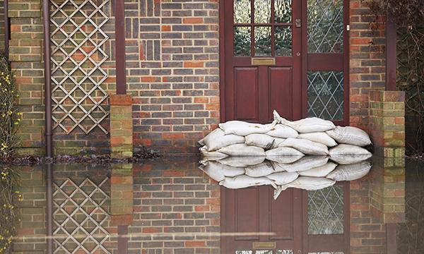 Preparing and utilising the primary care nursing workforce for extreme weather events: lessons from the COVID-19 pandemic