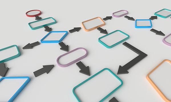 Using decision trees to enhance pain assessment in people with learning disabilities and complex communication needs