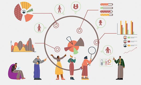 Integrating the experience sampling method and intersectionality to capture lived realities in nursing research