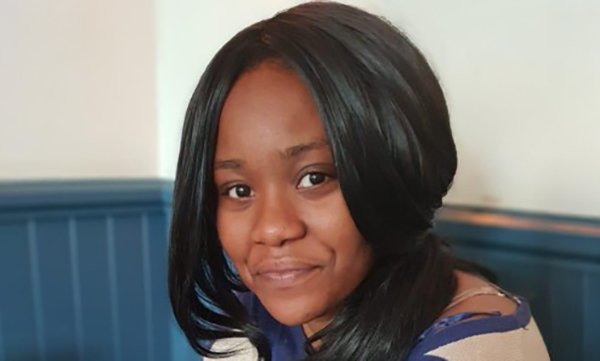 Lack of mental health nurses could have been a factor in Chanel Thompson's death
