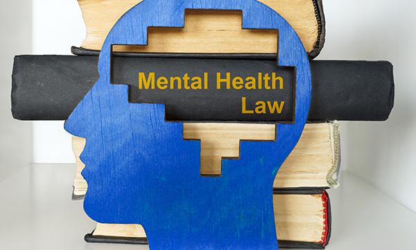 How to perform a thorough and legal mental capacity assessment