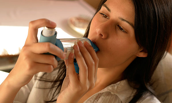 Asthma_