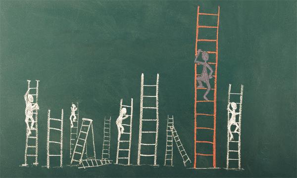BME_Leadership-tile-iStock.jpg