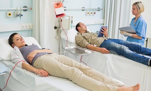 Blood_Donation