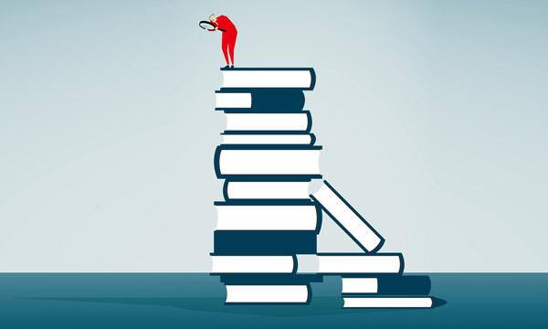 Book_Reviews