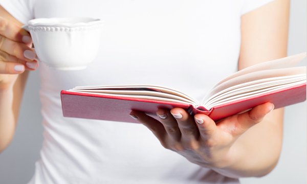 Book_Reviews_05