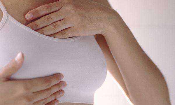 Breast cancer care