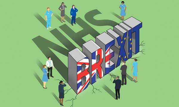 Brexit