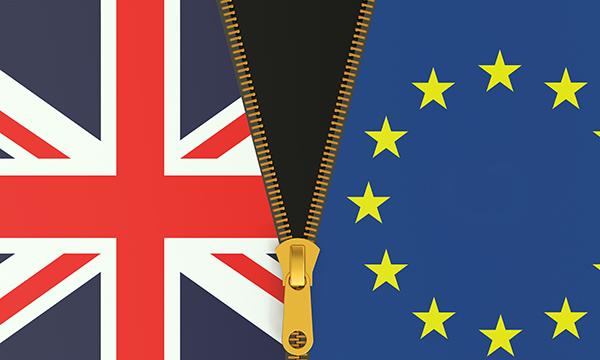 Brexit