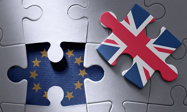 Brexit