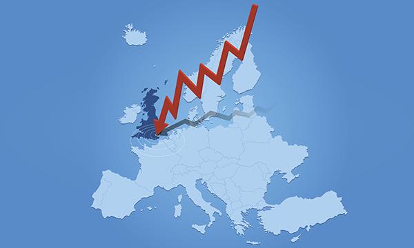 Brexit_recruitment