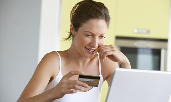 buying essays