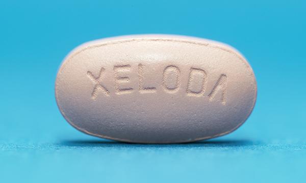 chemo