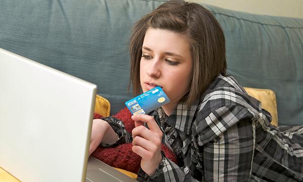 Essay mills