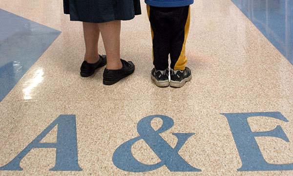 Child_A&E-tile.jpg