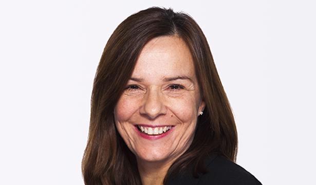 Christine_Walker