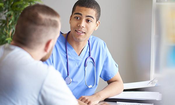 Consultation-iStock.jpg