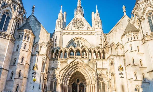 Court of Appeal