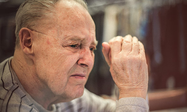 Dementia_544-iStock.jpg